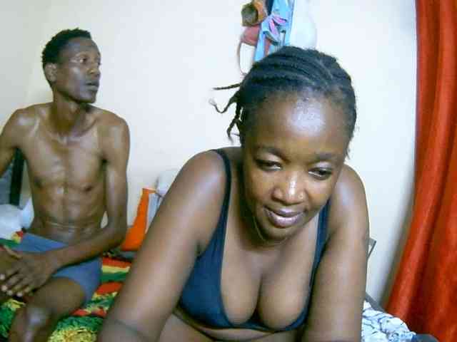 Lovely_jugs1 webcam
