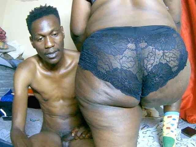Lovely_jugs1 webcam