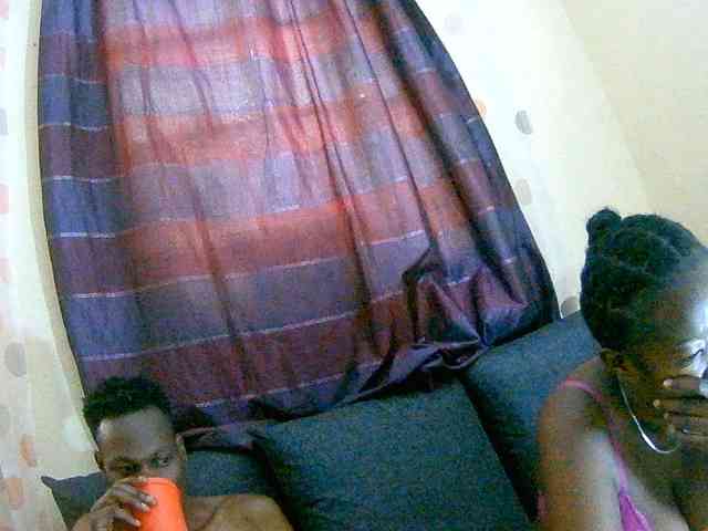Lovely_jugs1 webcam