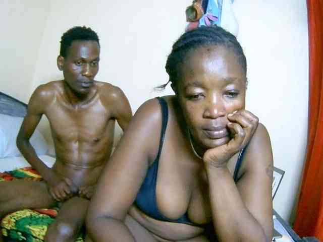 Lovely_jugs1 webcam