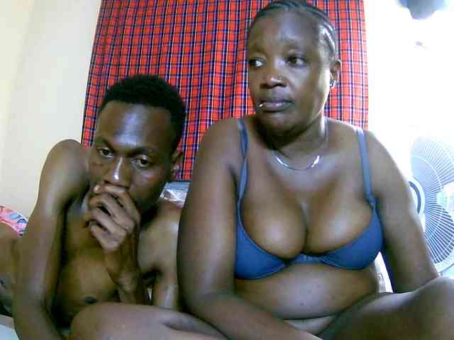 Lovely_jugs1 webcam