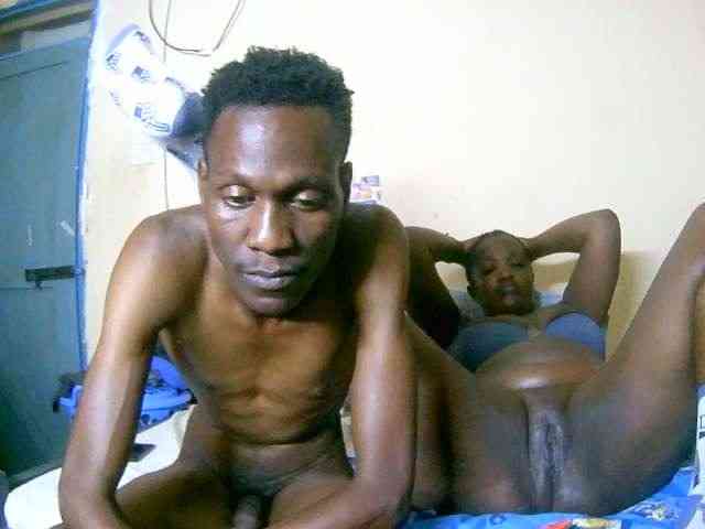 Lovely_jugs1 webcam