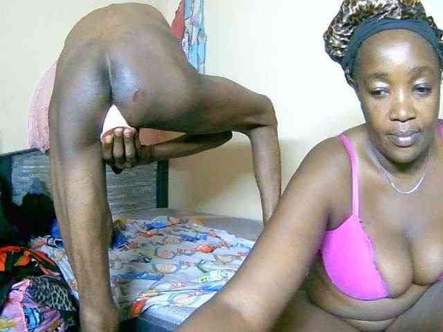 Lovelyjugs1 Sex Cam Show