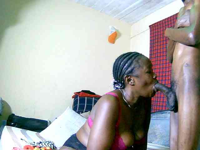 Lovely_jugs1