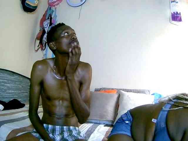 Lovely_jugs1 webcam