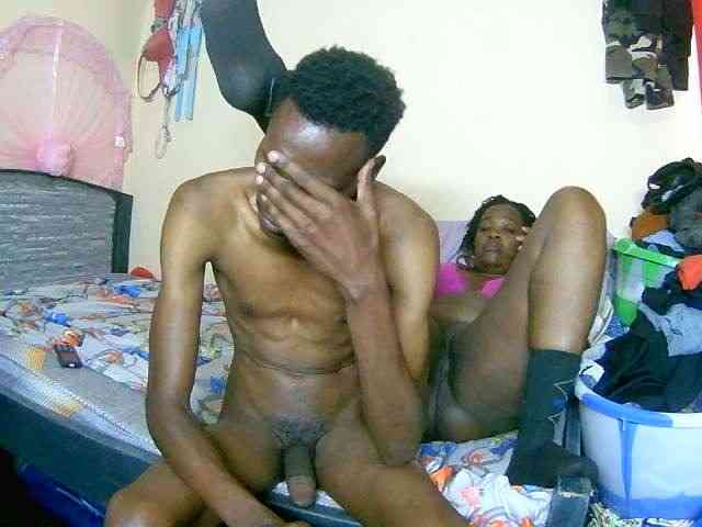 Lovely_jugs1 webcam