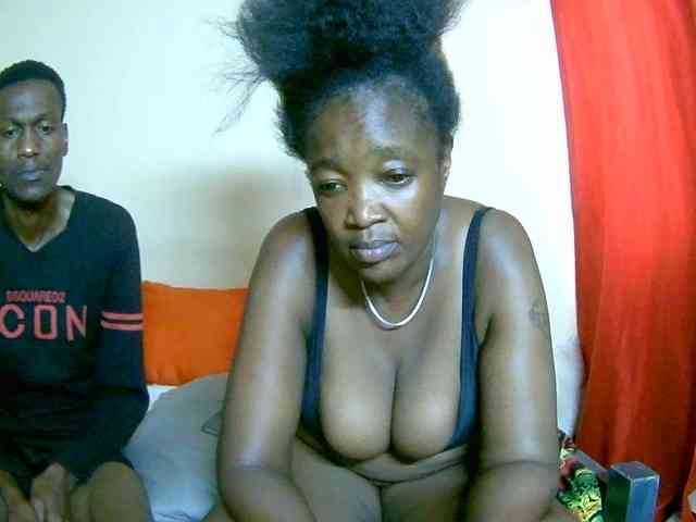 Lovely_jugs1 webcam