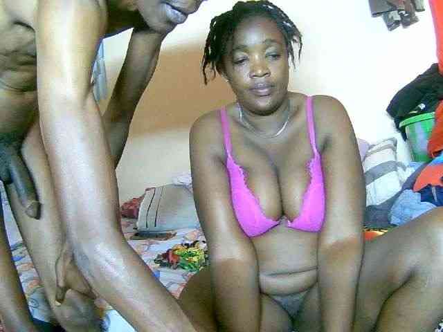 Lovelyjugs1 Sex Cam Show