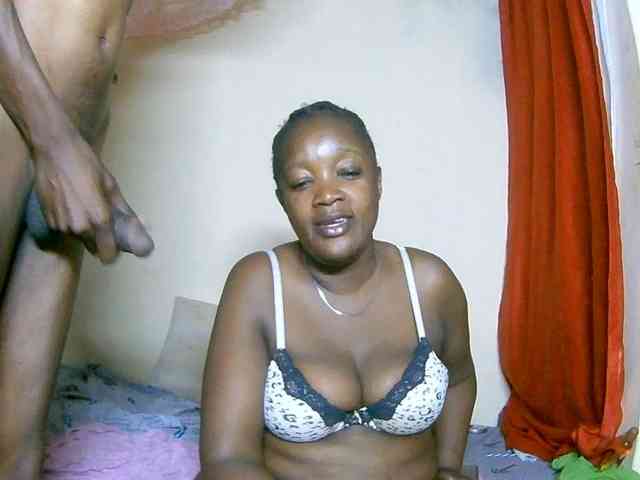 Lovely_jugs1 webcam