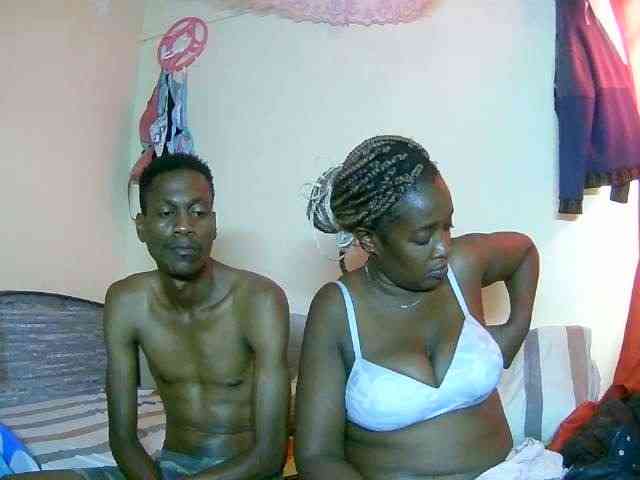 Lovely_jugs1 webcam