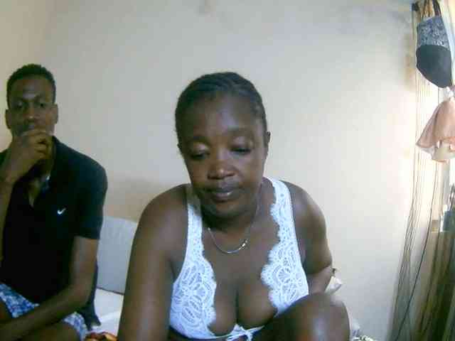 Lovelyjugs1 Lovelyjugs1
