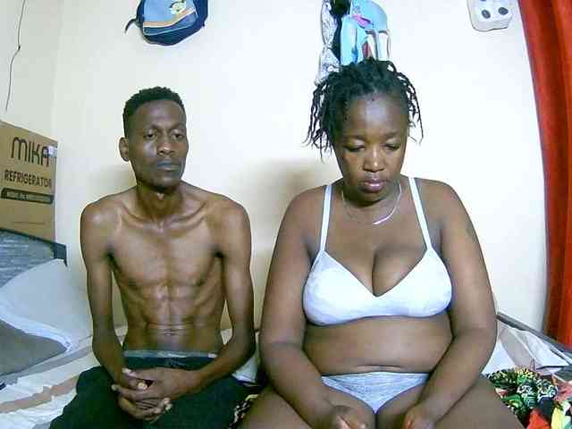 Lovely_jugs1 webcam