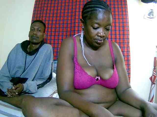 Lovely_jugs1 webcam