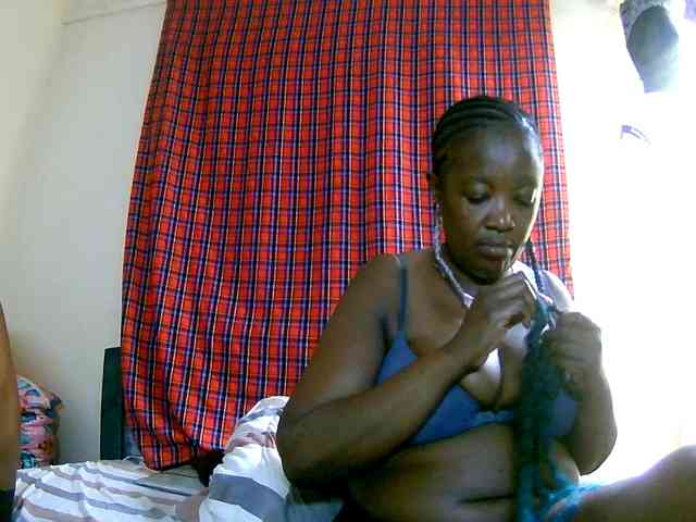 Lovely_jugs1 webcam