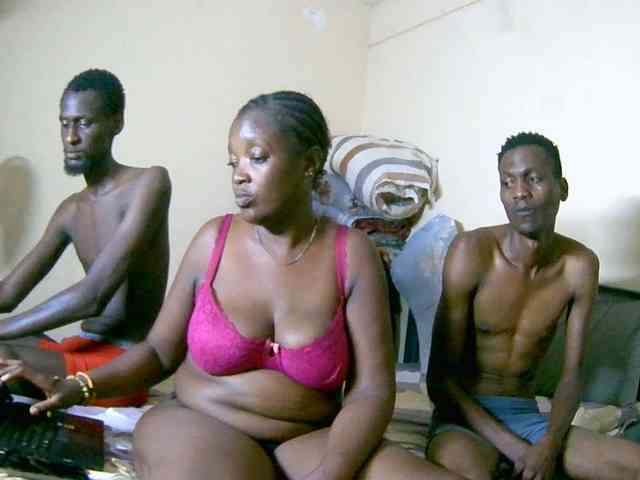 Lovely_jugs1 webcam