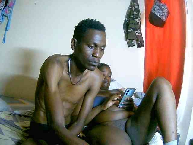 Lovely_jugs1 webcam