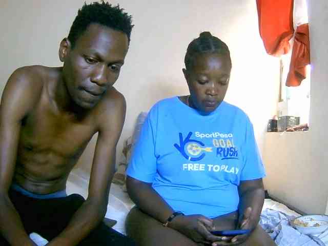 Lovely_jugs1 webcam
