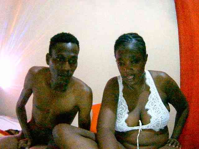Lovely_jugs1 webcam