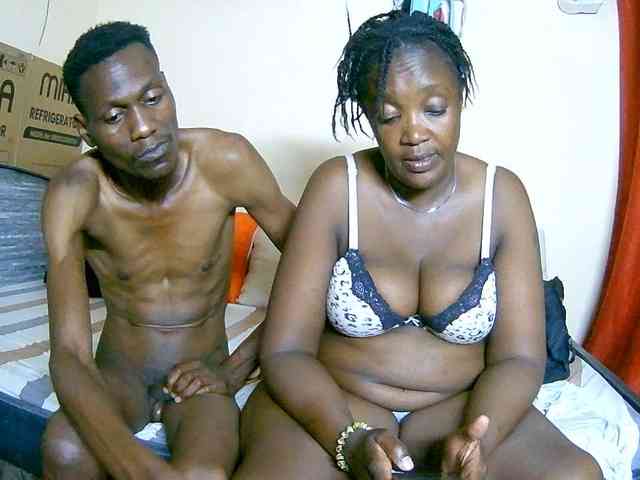 Lovely_jugs1 webcam