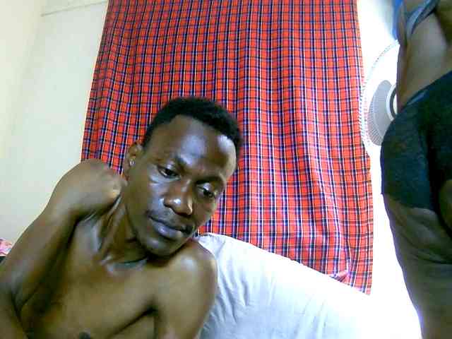 Lovely_jugs1 webcam