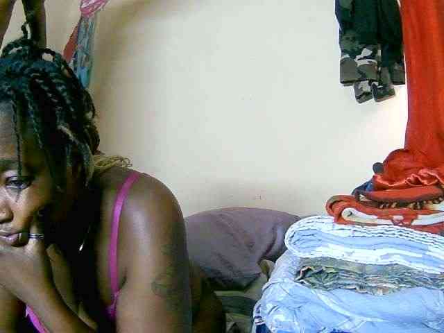 Model: Lovely_jugs1