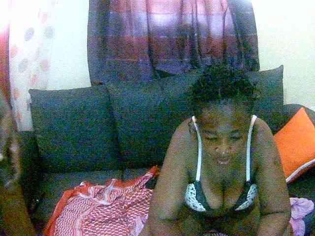 Model: Lovely_jugs1
