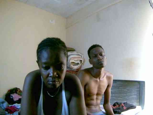 Lovely_jugs1 webcam