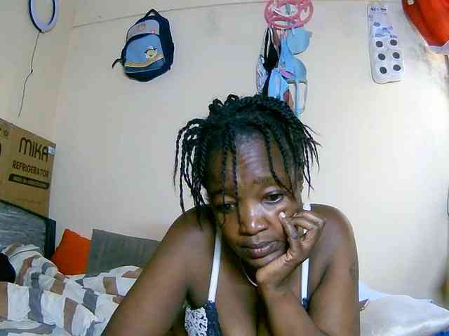 Lovely_jugs1 webcam