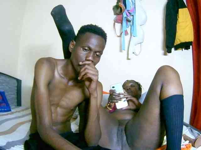 Lovely_jugs1 webcam