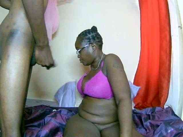 Lovelyjugs1