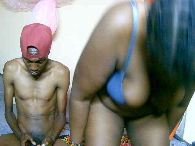 Lovely_jugs1 webcam