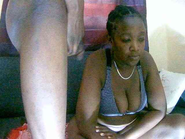 Lovelyjugs1 - Couple 