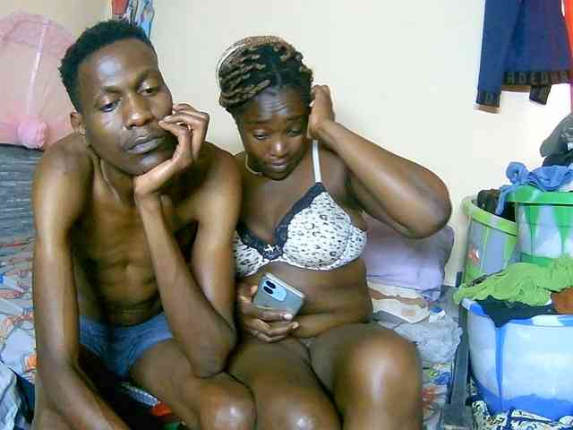 Lovely_jugs1 webcam