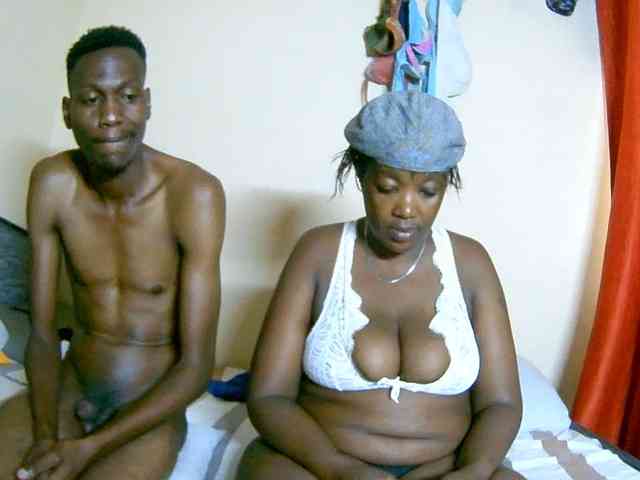 Lovely_jugs1 webcam
