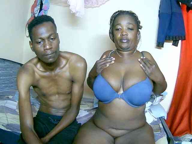 Lovelyjugs1 Lovelyjugs1