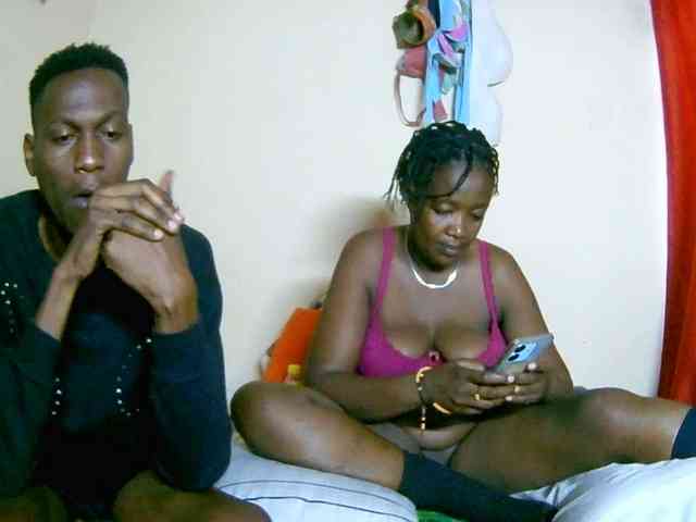 Lovely_jugs1 webcam