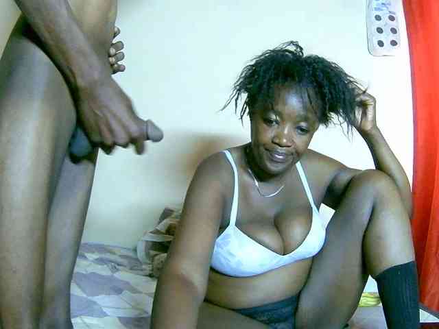 Lovely_jugs1 webcam