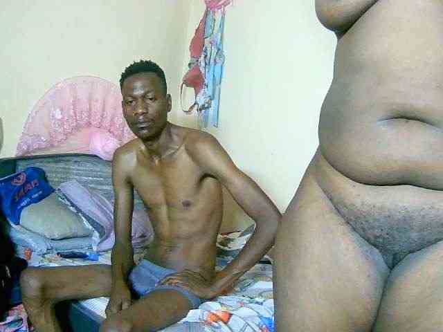 Lovely_jugs1 webcam