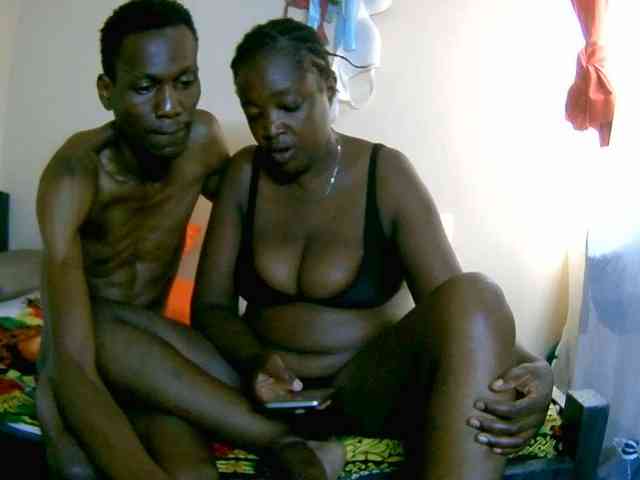 Lovelyjugs1 Lovelyjugs1