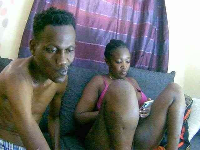Lovely_jugs1 webcam