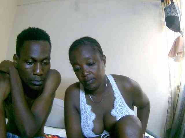 Lovely_jugs1 webcam