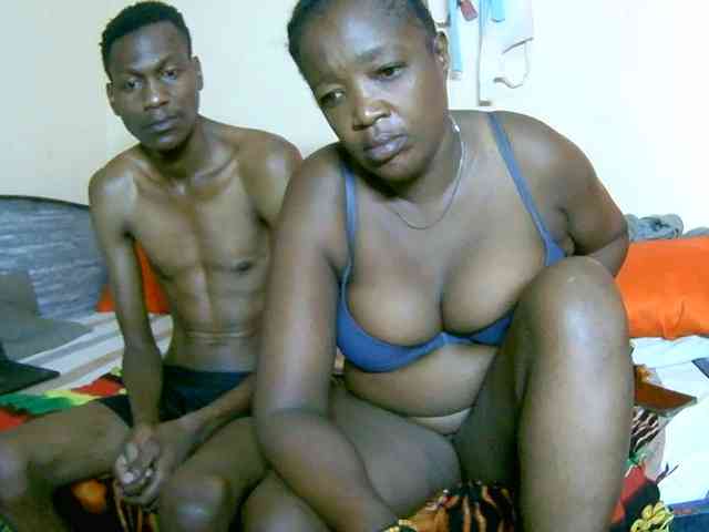 Lovely_jugs1 webcam