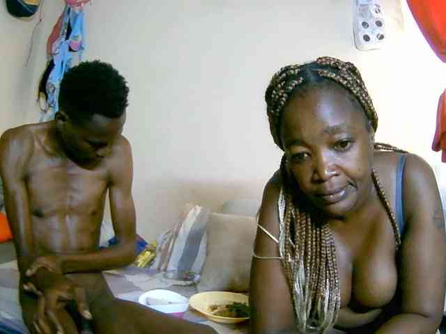 Lovely_jugs1 webcam