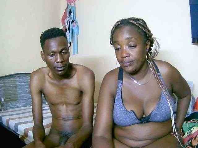 Lovely_jugs1 webcam