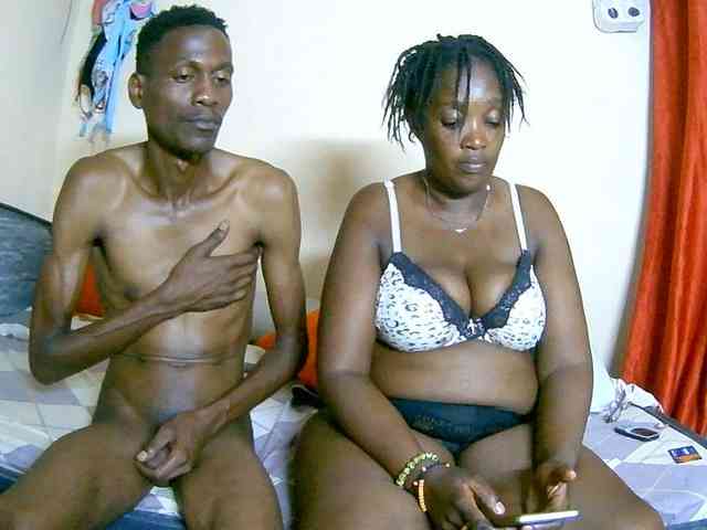 Lovely_jugs1 webcam