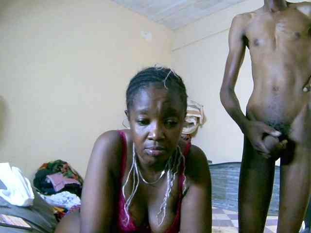 Lovely_jugs1 webcam