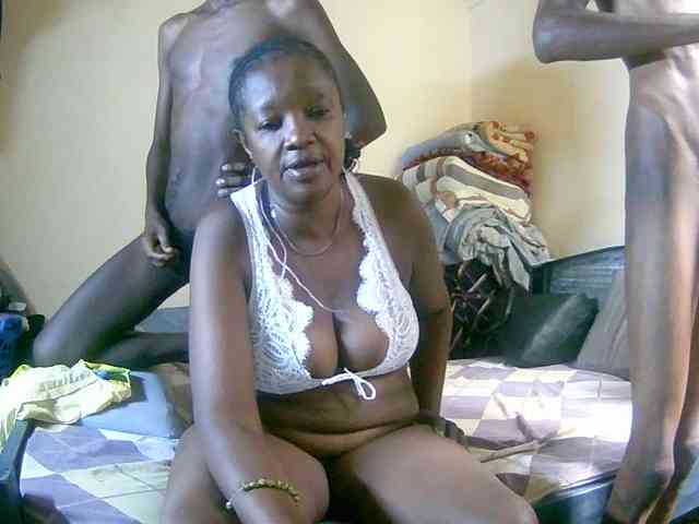 Lovelyjugs1 Lovelyjugs1