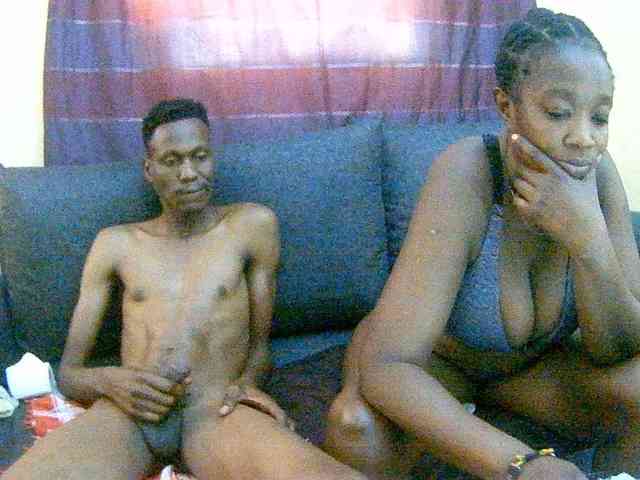 Lovely_jugs1 webcam