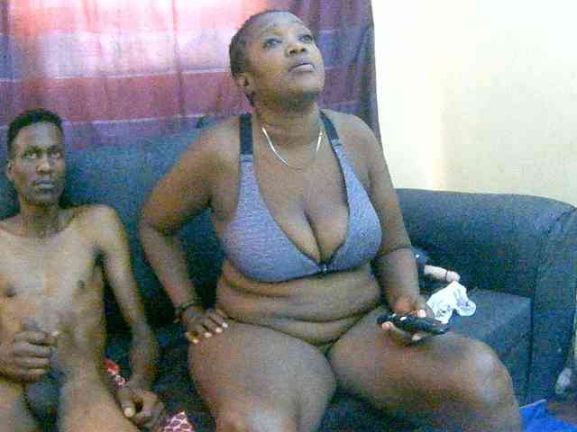 Lovely_jugs1 webcam