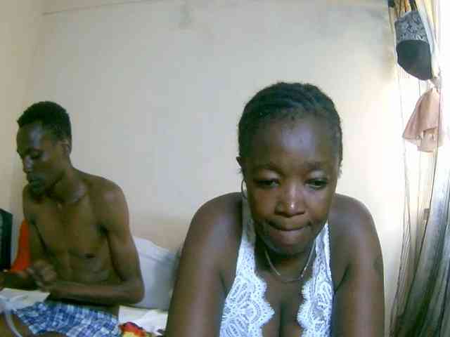 Lovely_jugs1 webcam
